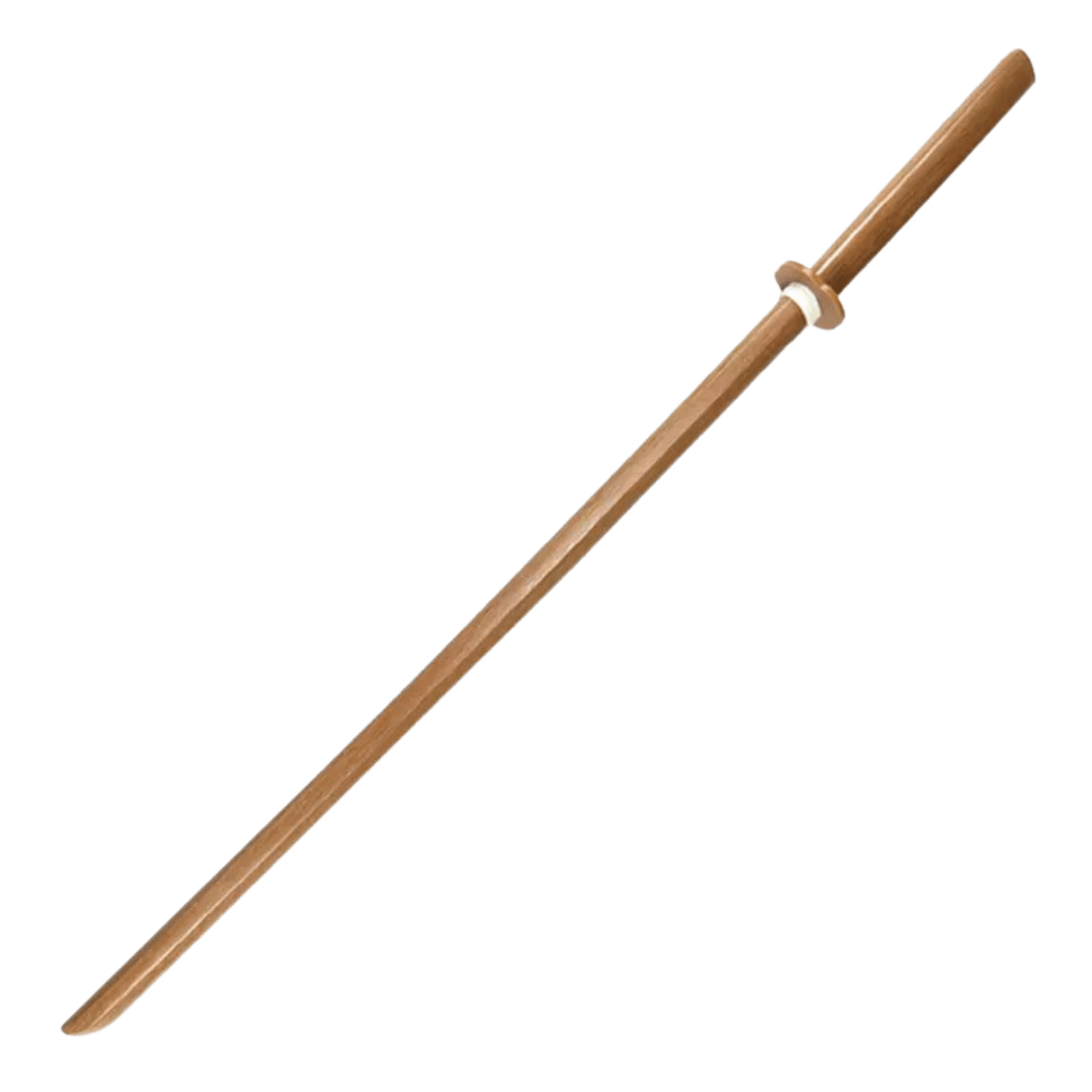 bokken-judo