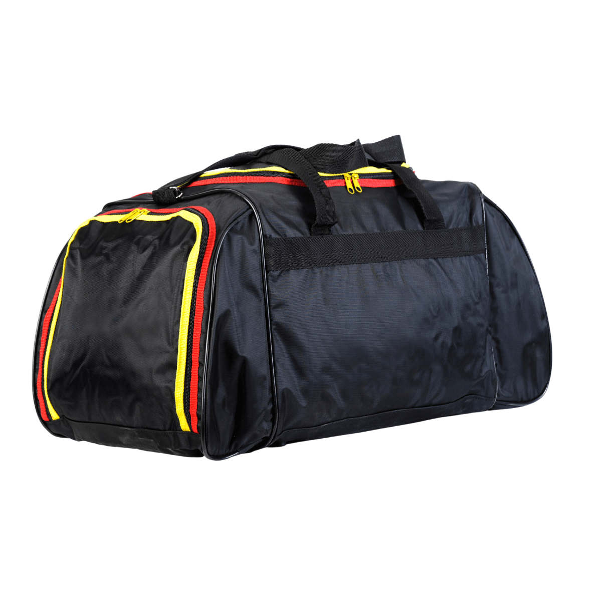 bolsa-mochila-judo
