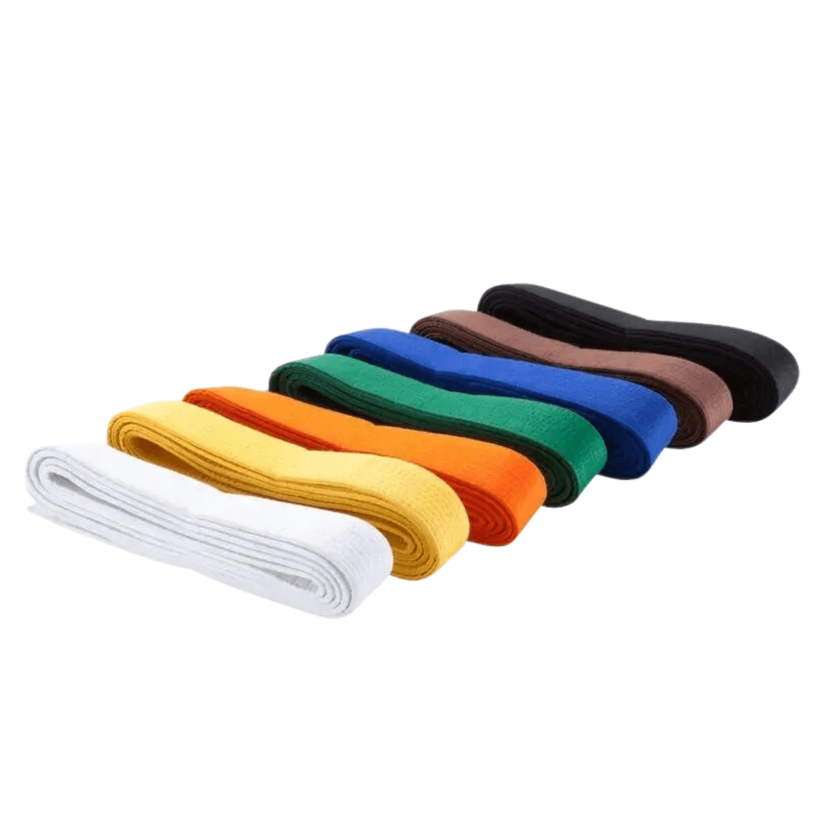 cinturones-judo