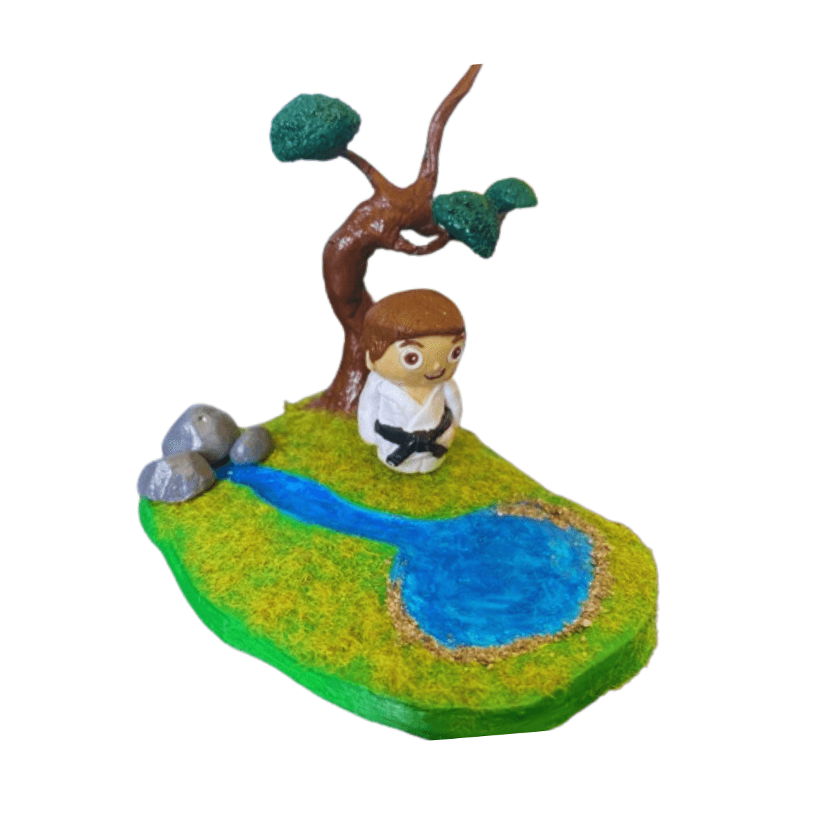 figura-arcilla-judo