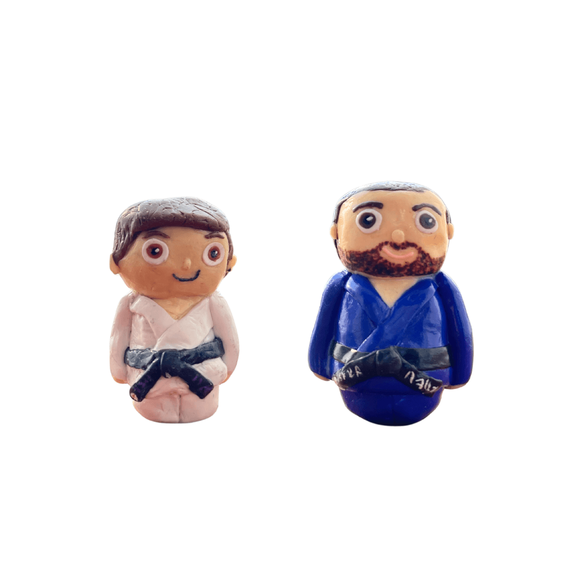 figuras-judo