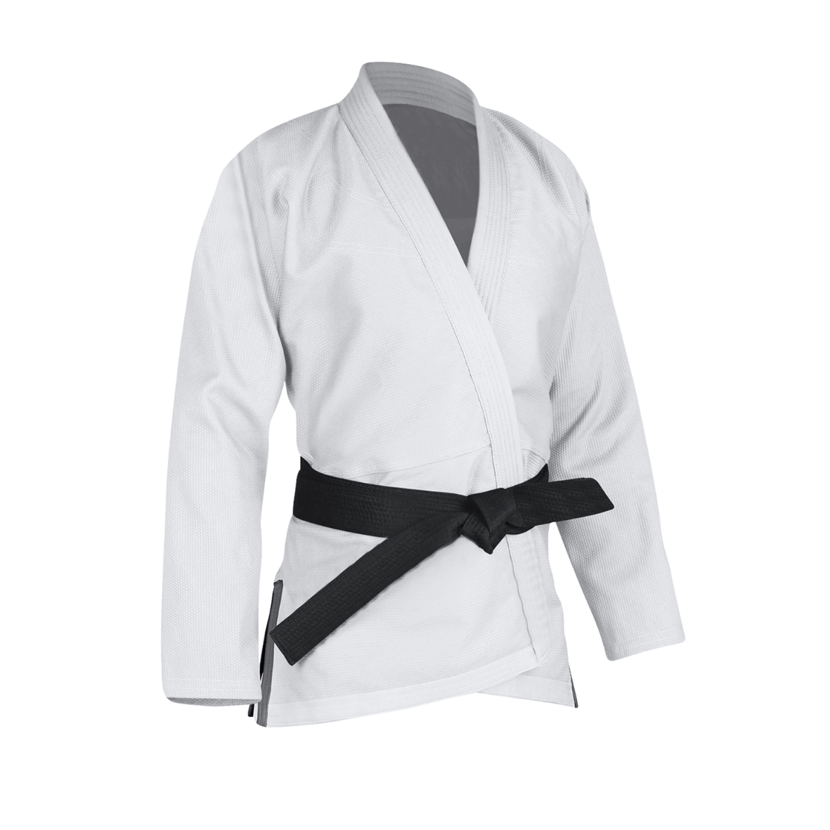 judogi-blanco